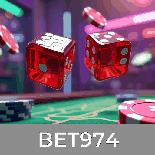 Aposte em Movimento com o Aplicativo BET974