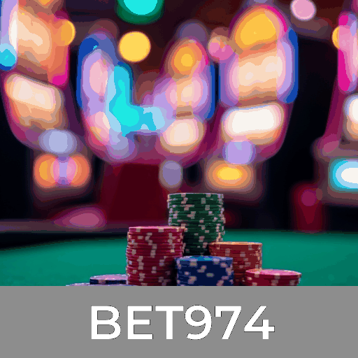 Estratégias de bônus no BET974: Maximize seus ganhos agora!
