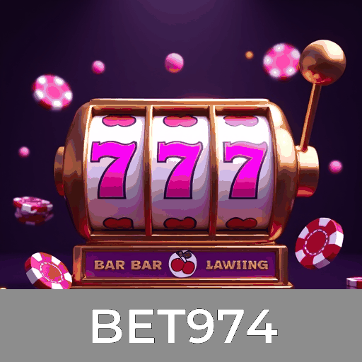BET974: Promoções Incríveis Esperam Por Você
