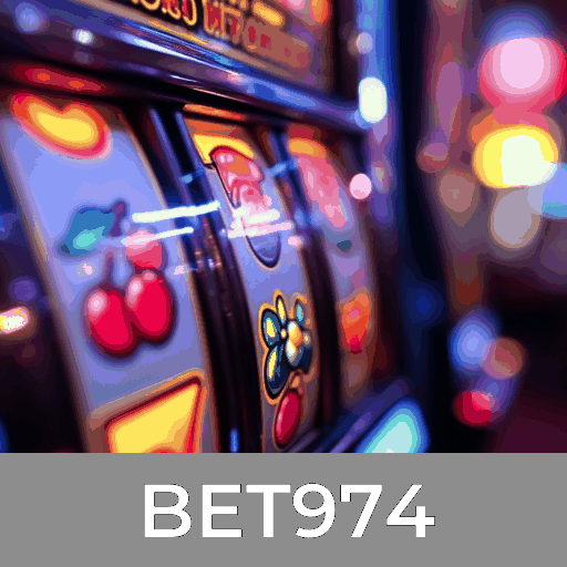 Aposte em Movimento com o Aplicativo BET974