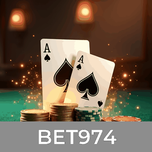 BET974 e bônus: Estratégias para ganhos inteligentes