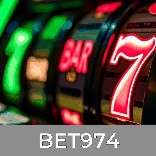 Desenvolvedores de Elite e Tecnologia Inovadora no BET974