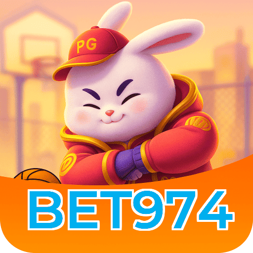 BET974 - Seu Cassino Online Seguro e Premiado