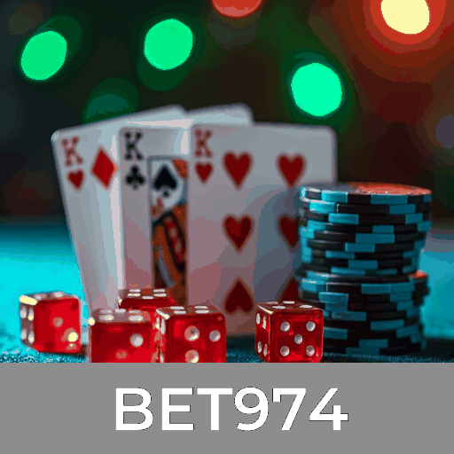 BET974 e bônus: Estratégias para ganhos inteligentes
