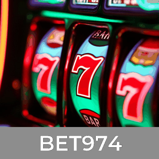 Desenvolvedores de Elite e Tecnologia Inovadora no BET974