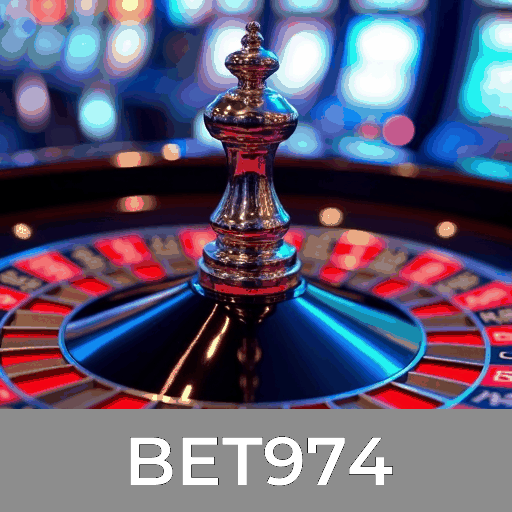 Crash na BET974: Estratégias de Interação Social e Comunidade