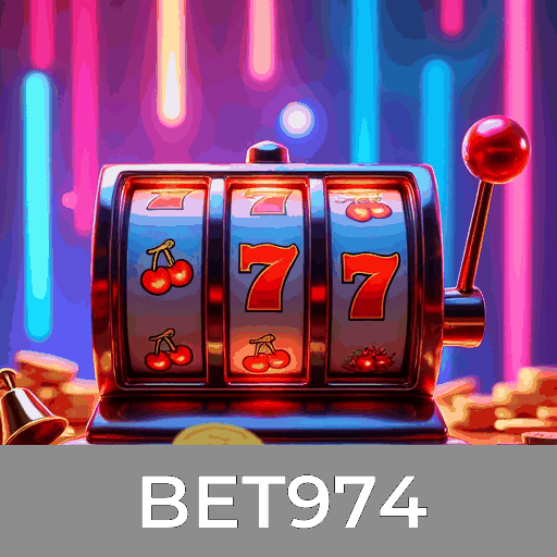 Descubra BET974 e Crash: Interação e Estratégia!