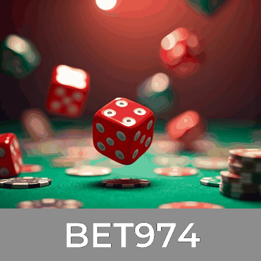 Login Simplificado BET974: Acesso Seguro e Ágil