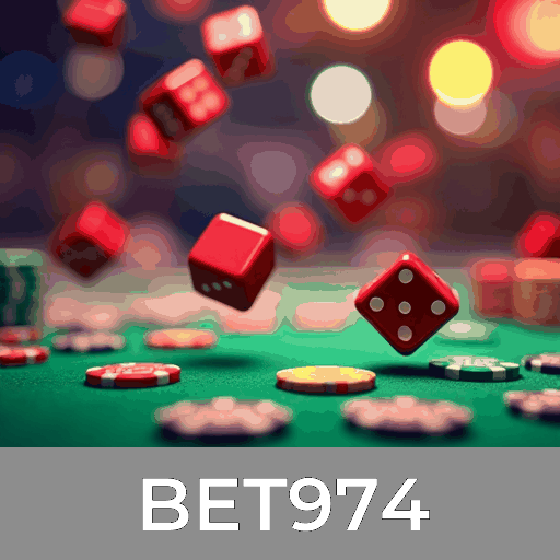 Tecnologia de Nuvem Setorial e Segurança Excepcional na BET974