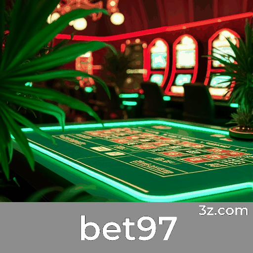 bet97 ssl image