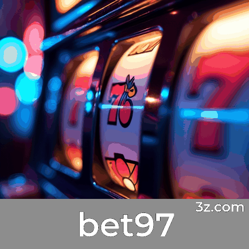 bet97 game mais image