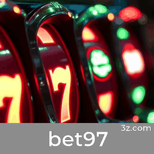 bet97