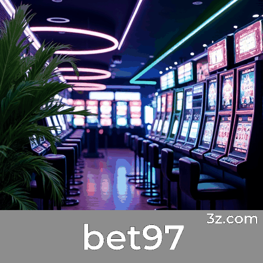 bet97