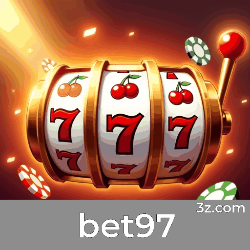 bet97 ssl image