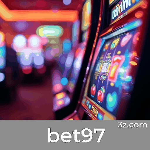 bet97 ssl image