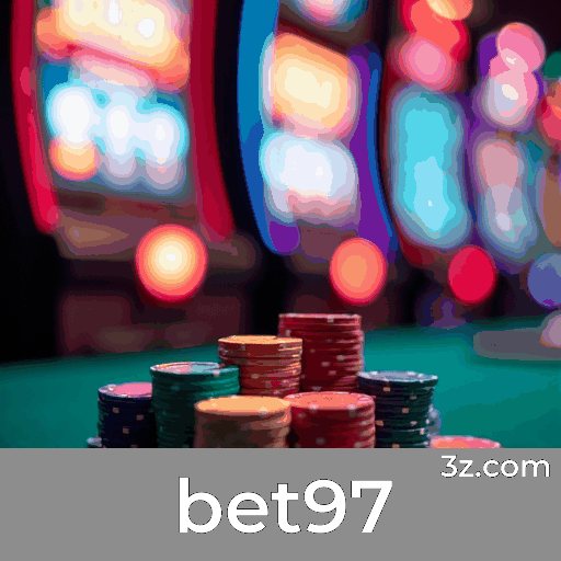 bet97 ssl image
