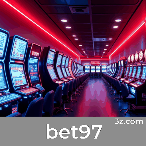 bet97 game mais image