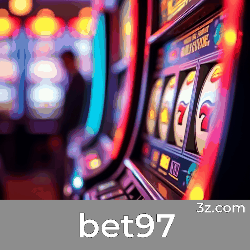 bet97