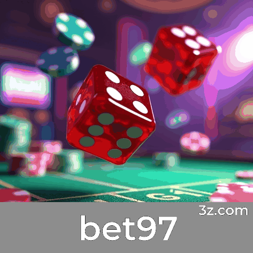 bet97 ssl image