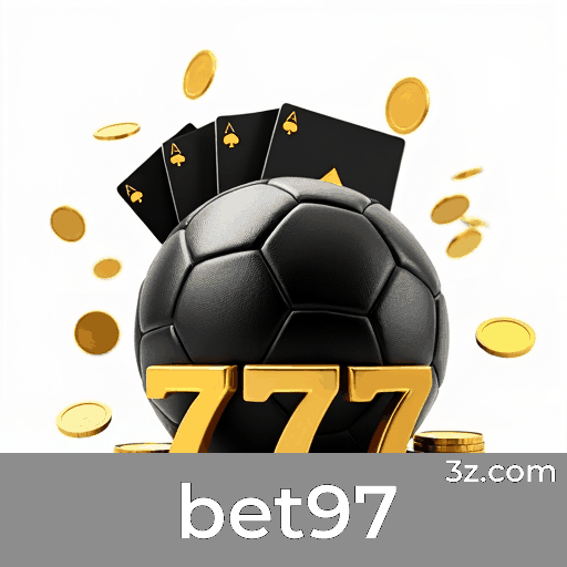 bet97 