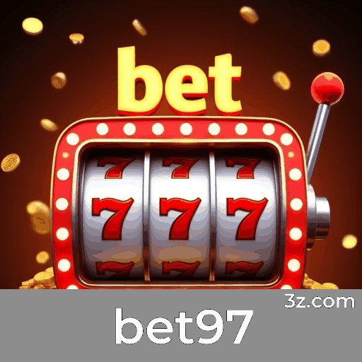 bet97 game mais image