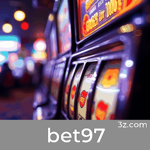 bet97 
