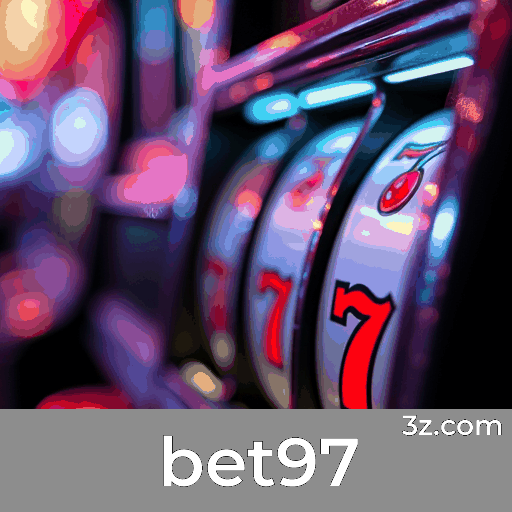 bet97