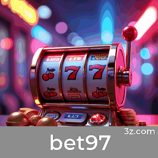 bet97 game mais image