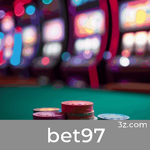 bet97 ssl image