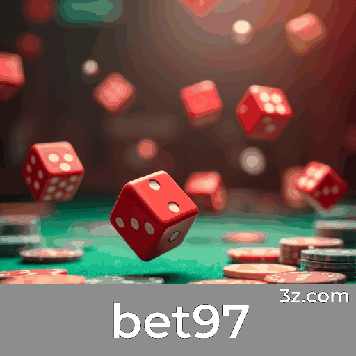 bet97