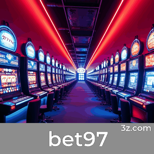bet97