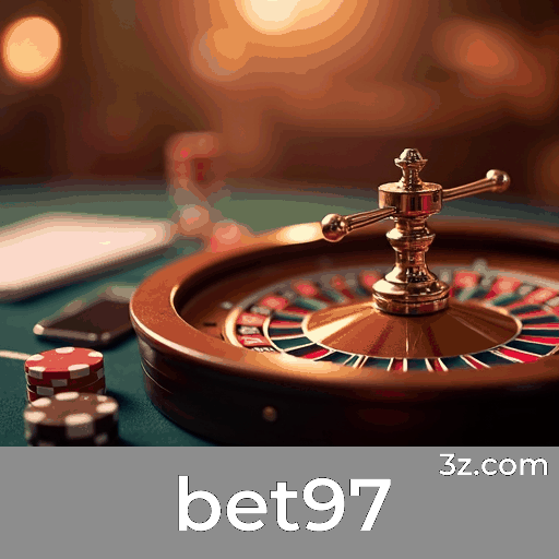 bet97 game mais image