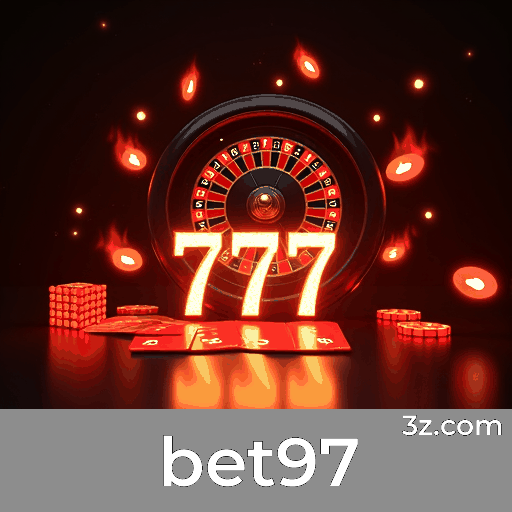 bet97 ssl image