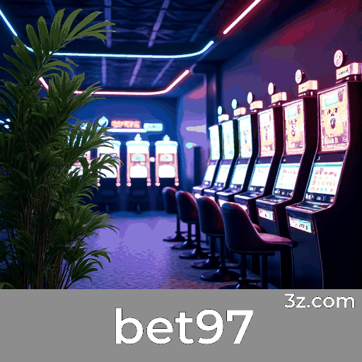 bet97