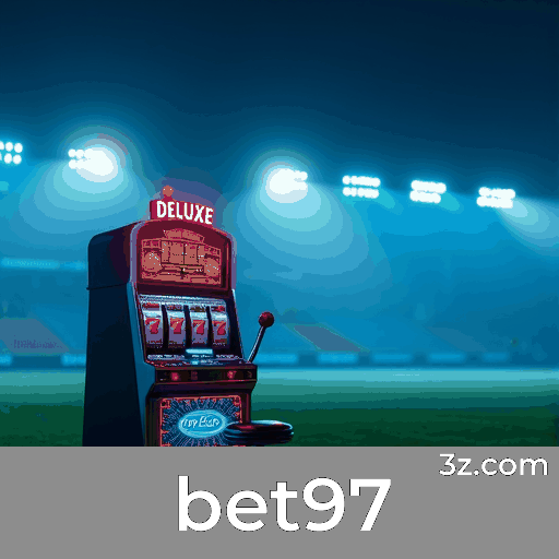 bet97