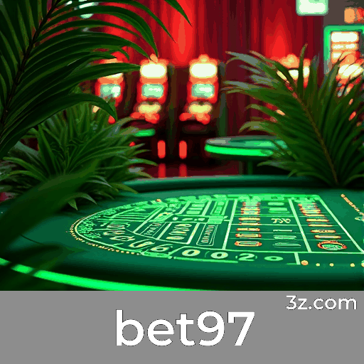 bet97 game mais image