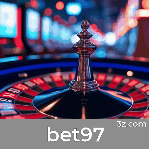 bet97 